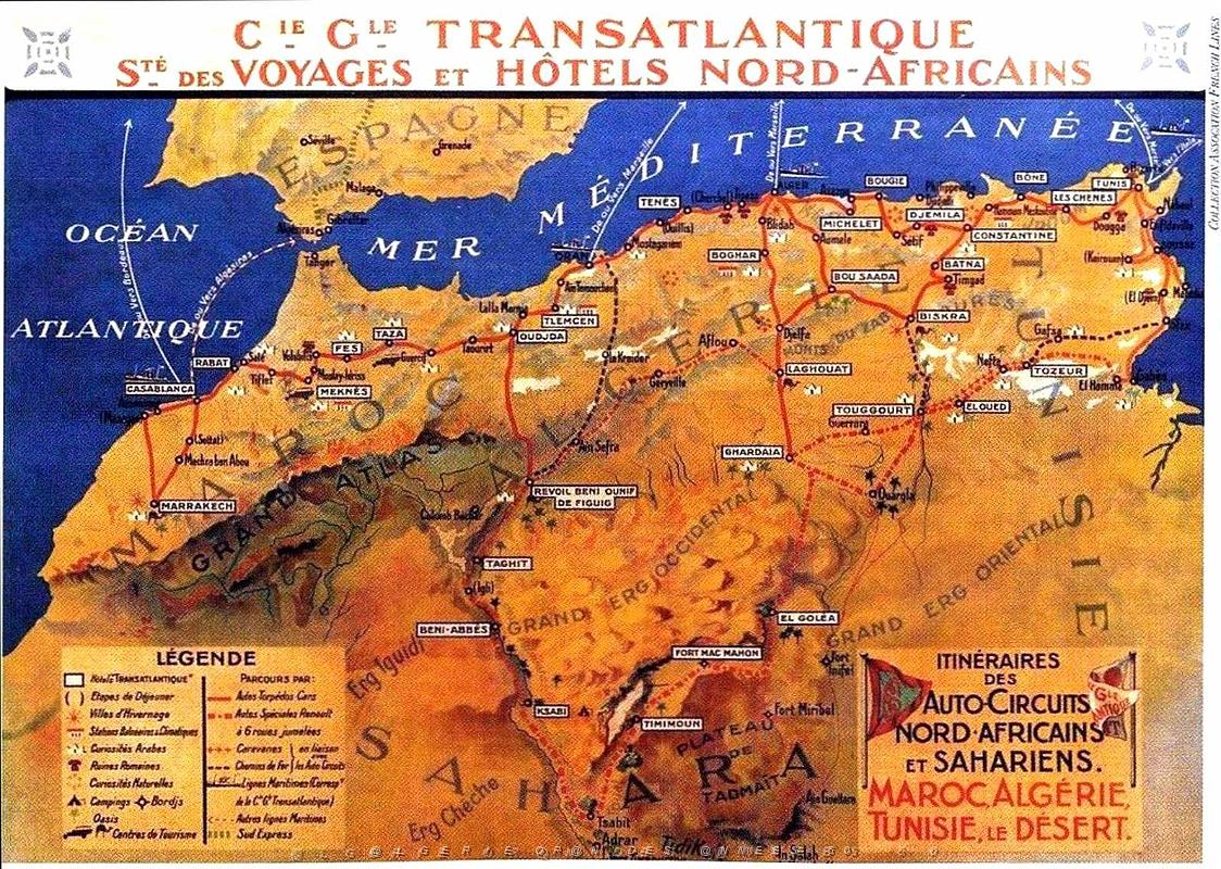 01 - Auto-circuits Nord-africains .jpg